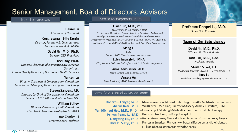 undefined-Mar-07-2026-12-48-19-0618-PM