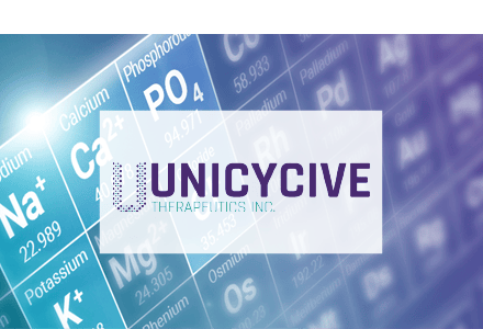 unicycive-Roth-tile-b2i