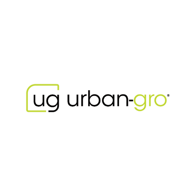 https://4320147.fs1.hubspotusercontent-na1.net/hubfs/4320147/urban-gro-logo.png