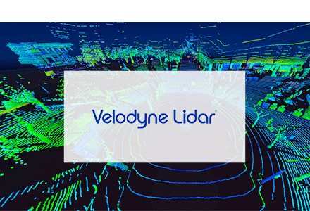 velodyne-Roth-tile-b2i