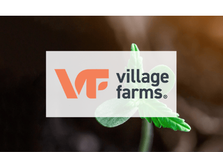 village-farm-Roth-tile-b2i
