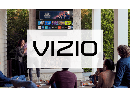 vizio-Roth-tile-b2i