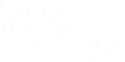 wag-white-logo
