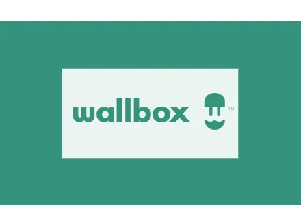 wallbox-Roth-tile