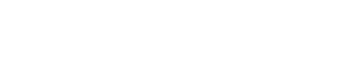 wallbox-logo-white
