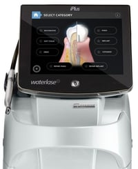 waterlase-iplus
