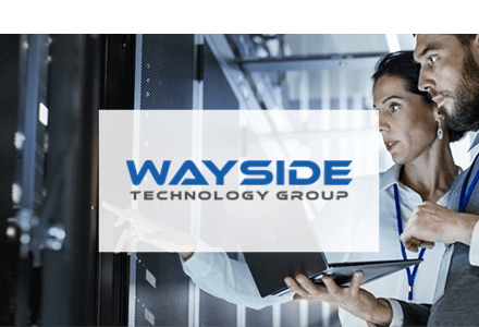 wayside-Roth-tile-b2i