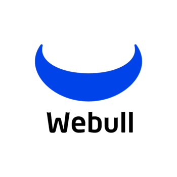 webull-company-profiles