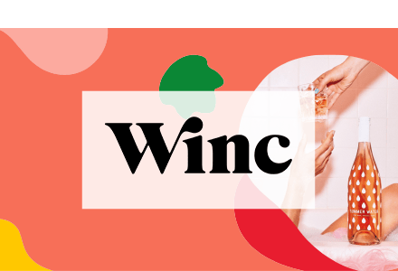 winc-tile-b2i