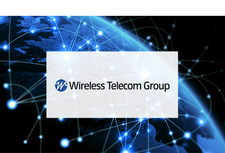 wireless-telecom-group-sidoti-tile