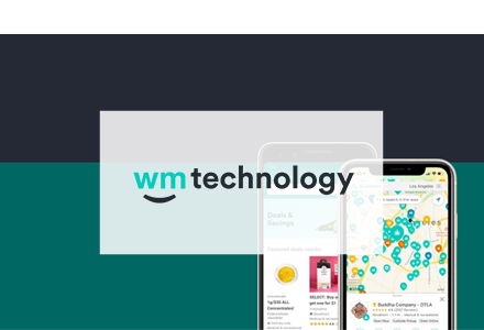 wm-tech-Roth-tile-b2i