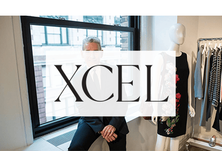 xcel-sidoti-tile