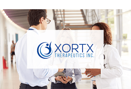 xortx-sidoti-tile
