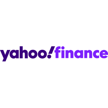 yahoo-finance