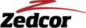 zedcor-logo-white