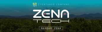 zenatechs-zenadrone-advances-precision-agriculture-with-initial-iq-octo-prototype-for-autonomous-drone-based-spraying-Press-Release---Header-image-2