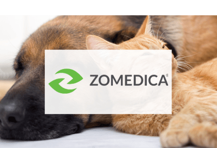 zomedica-NIBA-tile