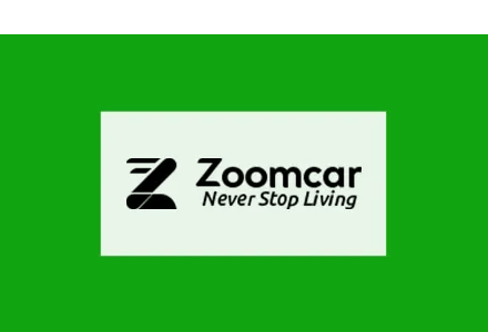 zoomcar-Roth-tile-template