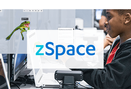zspace-Roth-tile