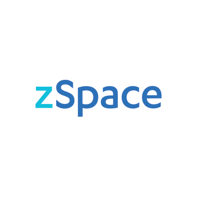 https://4320147.fs1.hubspotusercontent-na1.net/hubfs/4320147/zspace-logo-square.png