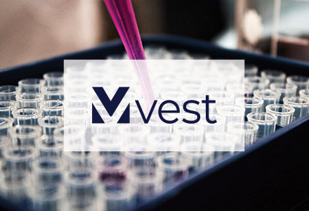 M-Vest - Maxim Group - Healthcare Virtual Conference