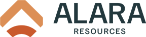 alara-resources-300x200 copy