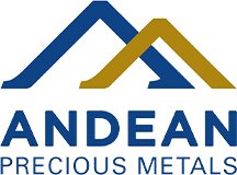 andean-precious-metals_300x200 copy