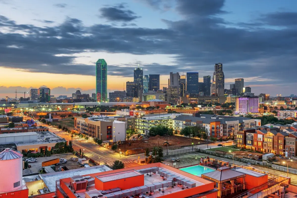 121_dallas_intro