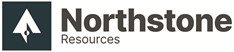 Northstone Resources logo