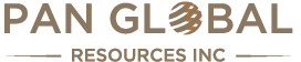 Pan-Global-Resources-logo copy