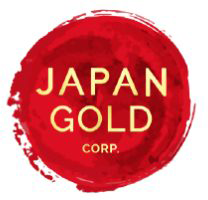japan-gold copy