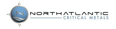 north-atlantic-critical-metals-400x100 copy