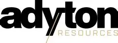 Adyton Resources _ logo