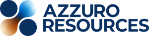 Azzuro Resources PLC  logo