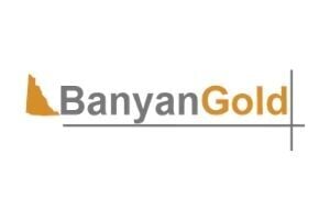 Banyan Gold Corp