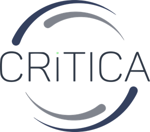 Critica Limited