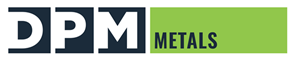 DPM Metals Inc.