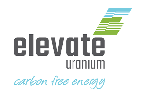 Elevate Uranium