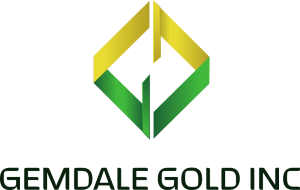 Gemdale Gold