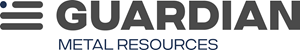 Guardian Metal Resources