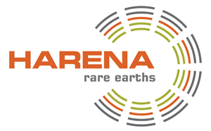 Harena Rare Earths PLC