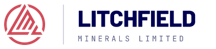 Litchfield Minerals