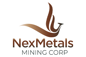NexMetals Mining