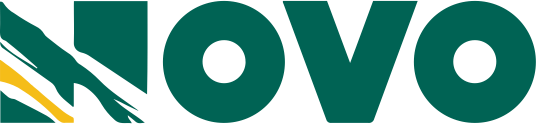 Novo Resources Corp