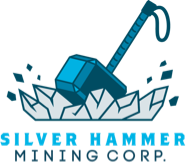 Silver Hammer Mining
