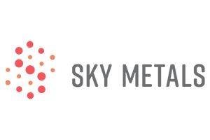 Sky Metals