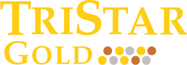 TriStar Gold