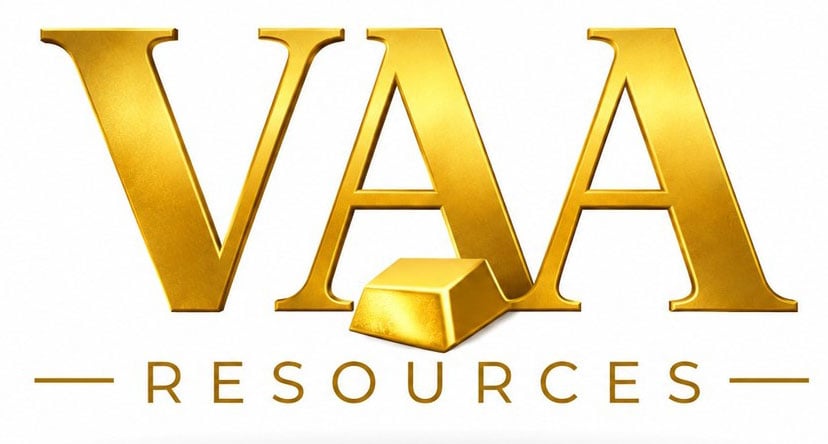 VAA Resources