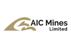 AIC Mines