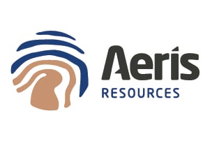 Aeris Resources_logo-1